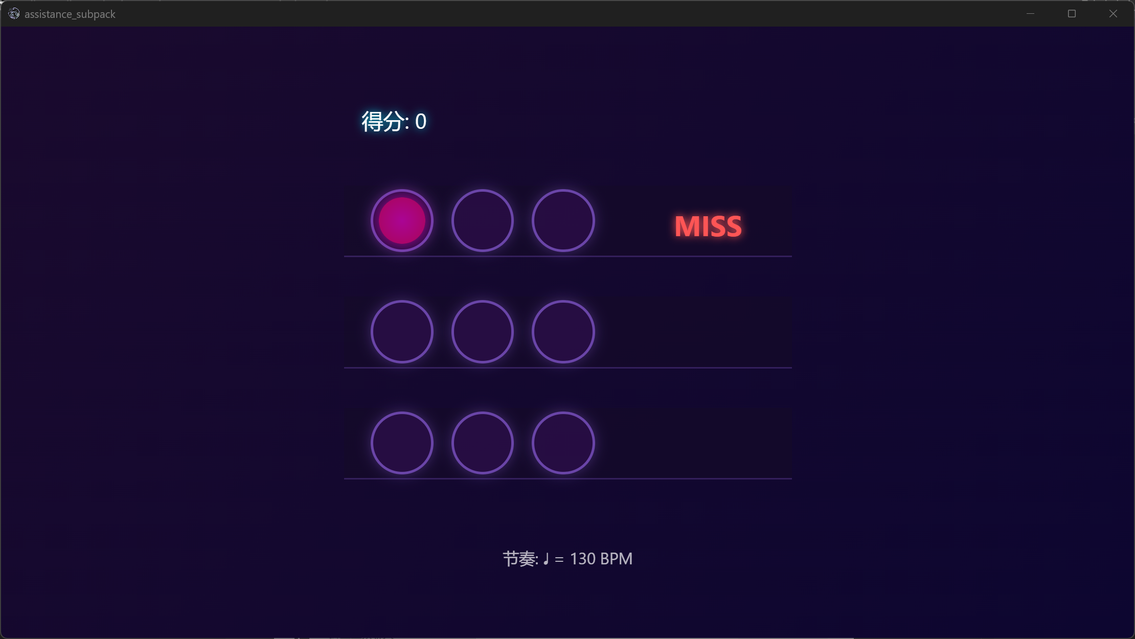 Operit AI Web 开发工作区截图